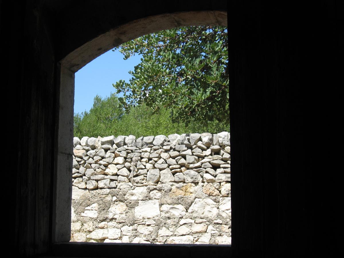 Il Baglio di Kharrub rural guest house Pozzallo Extérieur photo